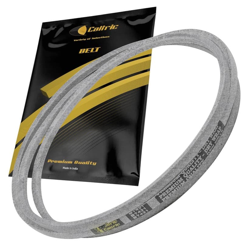 Deck Belt for MTD 13AQ611H705 46" / 754-04033 954-04033A 75404033 95404033