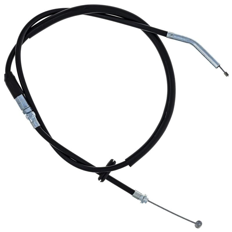 NICHE Throttle Cable for Suzuki Quadrunner 125 185 ALT125 ALT185 58300-24301