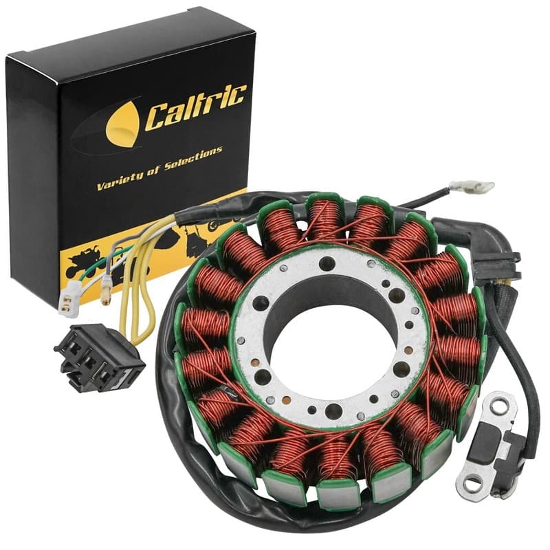 Stator for Honda 31120-MEA-741 Magneto