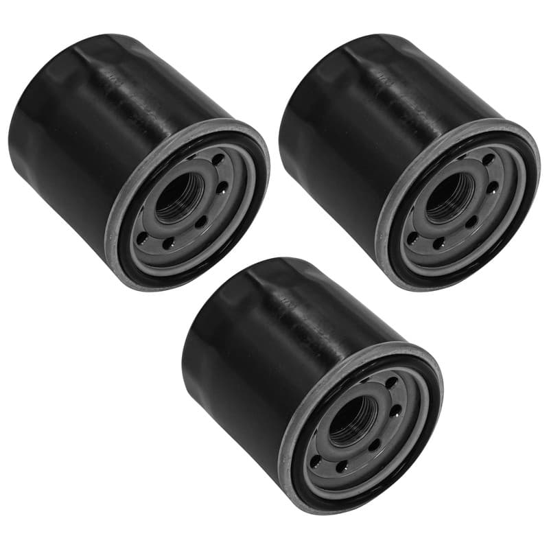 Engine Oil Filter For John Deere 1570 1575 1580 1585 TerrainCut 1905 2027R 2032R