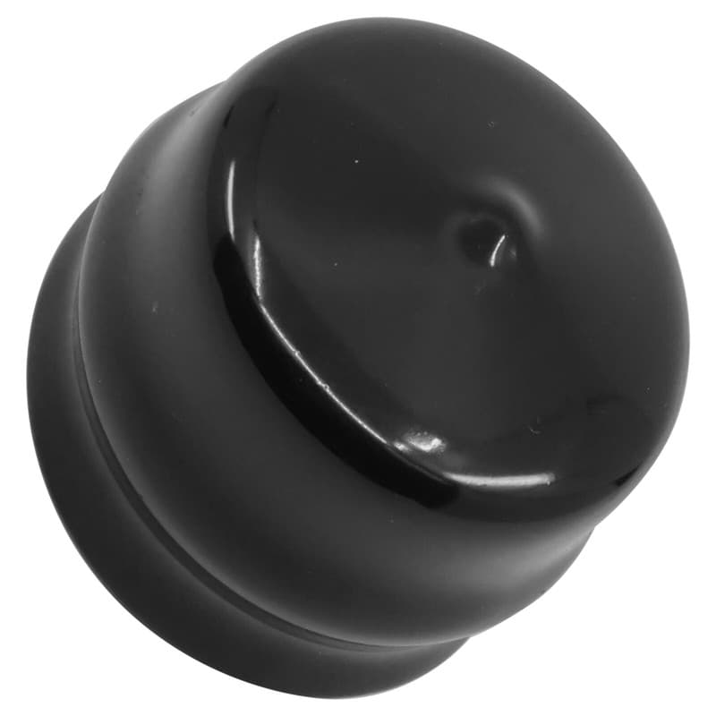 Caltric 532104757 Hub Cap Husqvarna Electrolux Johnsered Poulan Ryobi RedMax