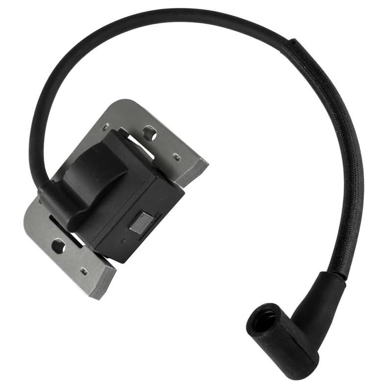 Ignition Coil fits Kohler SV470 SV471 SV480 SV530 SV540 SV541 2058403S 2058401S