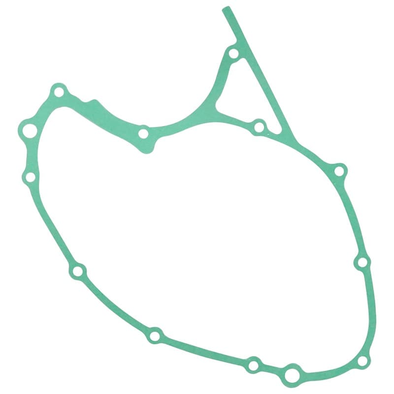 Stator Gasket for Honda XR500R 1979 1980 1981 1982