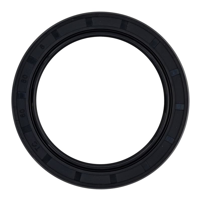 NICHE Oil Seal TC 60x80x8mm for Ball Bearing
