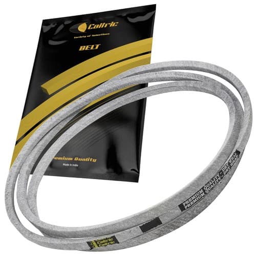 Deck Drive Belt for Scag SMT72V STT61V Turf Tiger 61" 72" Cutter 483741