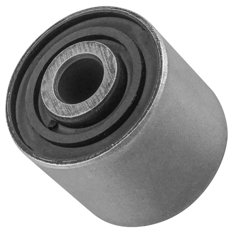 134182 80134182 Sickle Head Bushing For New Holland Haybine 460 461 467 469 490