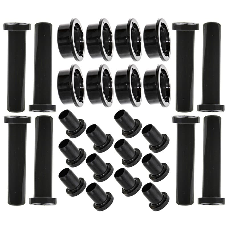 NICHE Bushing Kit A-Arm for Polaris Sportsman 335 400 500 570 5436973 5434551