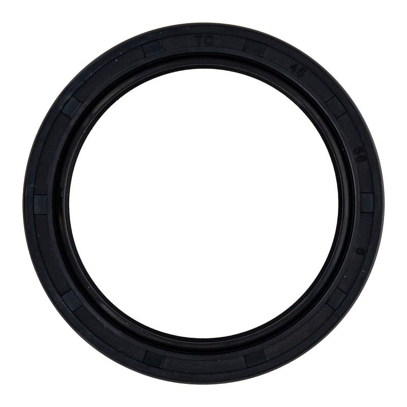 NICHE Oil Seal TC 45x58x6mm for Ball Bearing