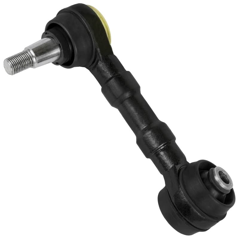 Rear Sway Bar Left Ball Joint fits Can-Am Maverick Max 1000 2013-2018 706001741