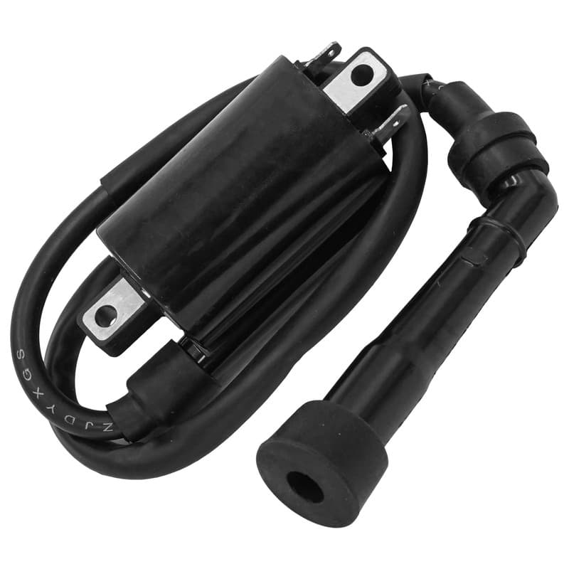 Ignition Coil for Suzuki 33410-02F00 33410-38A10 33410-38A11 33510-48B10