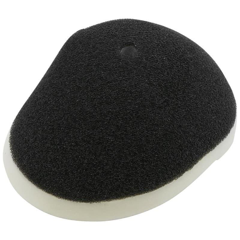 Air Filter for Yamaha  YFS200 Blaster 200 1988 1989 1990 1991 1992 1993-2006