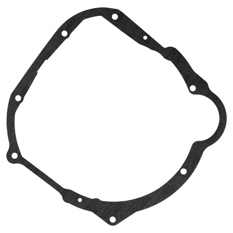 Caltric Drive Coupler Seal For Polaris Sportsman 550 Touring EPS 2010-2014