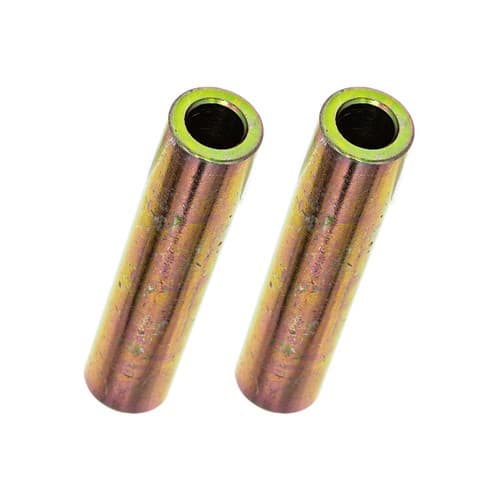 NICHE Control A-Arm Bushing for Polaris Sportsman 450 SP X2 570  5020826 2 Pack