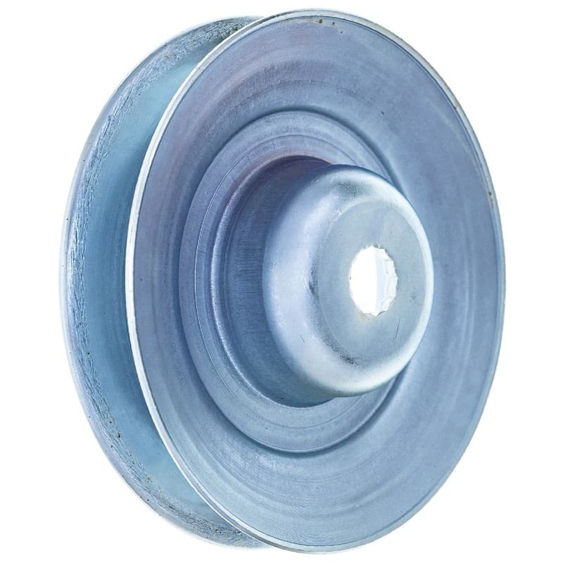 Idler Pulley for Statesman SPGT25H48A SP25PH48STC SP25PH48STB 532174375 174375