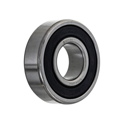 NICHE Wheel Bearing for Honda Rebel 250 Suzuki SV650 Kawasaki KLX400 20x47x14