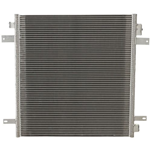 AC Condenser  921101LA0A for Nissan Armada INFINITI QX80 QX56 2011-2013