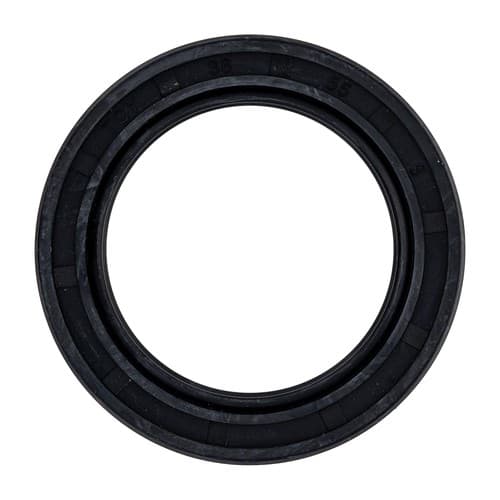 NICHE Oil Seal for Honda Suzuki 91203-957-003 09283-38013 TCY 38x55x8mm
