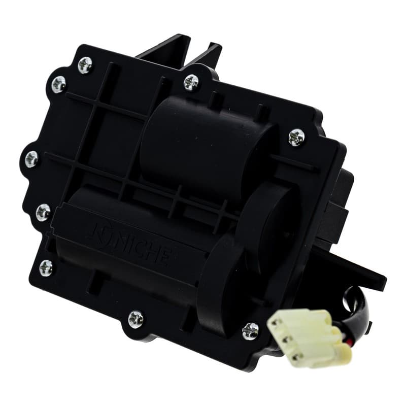 NICHE Differential Actuator For Arctic Cat 500 400 TRV TBX Prowler 650 0502-296