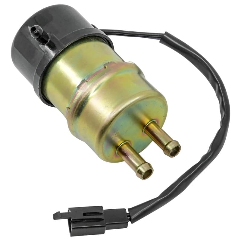 Caltric 16710-MAH-305 16710MAH305 16710MAH753 16710-MAH-753 Fuel Pump for Honda