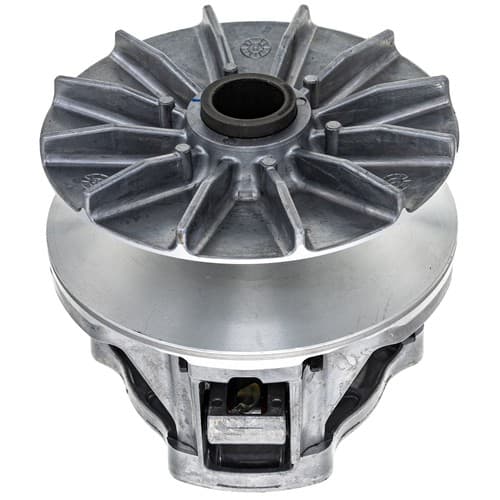 NICHE Drive Clutch Assembly for Polaris RZR XP 4 1000 1323068 1323241