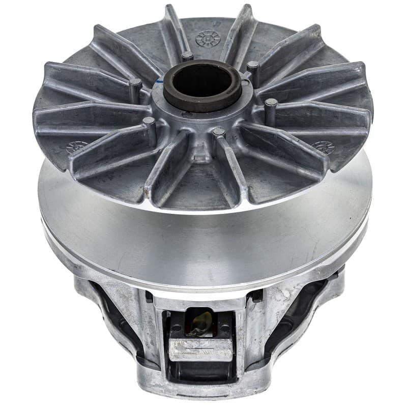 NICHE Drive Clutch Assembly for Polaris RZR XP 4 1000 1323068 1323241