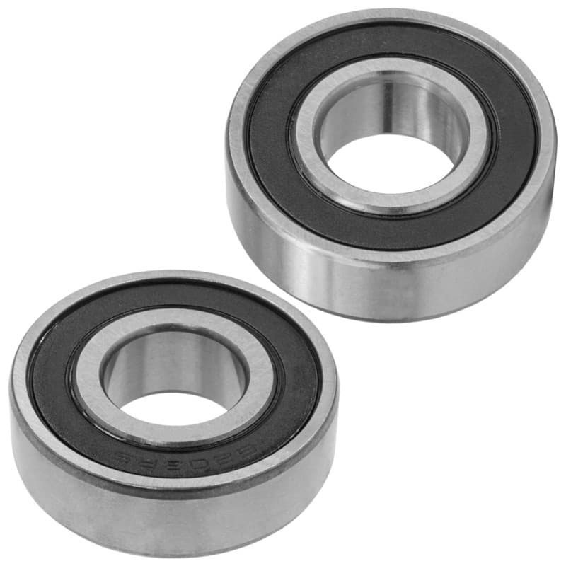 604214 604214P 604218 604019 607274 285-302 Deck Spindle Rebuild kit for Hustler