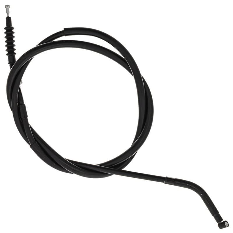 NICHE Clutch Cable for Kawasaki GPz750 ZX750A ZX750E Turbo 54011-1208