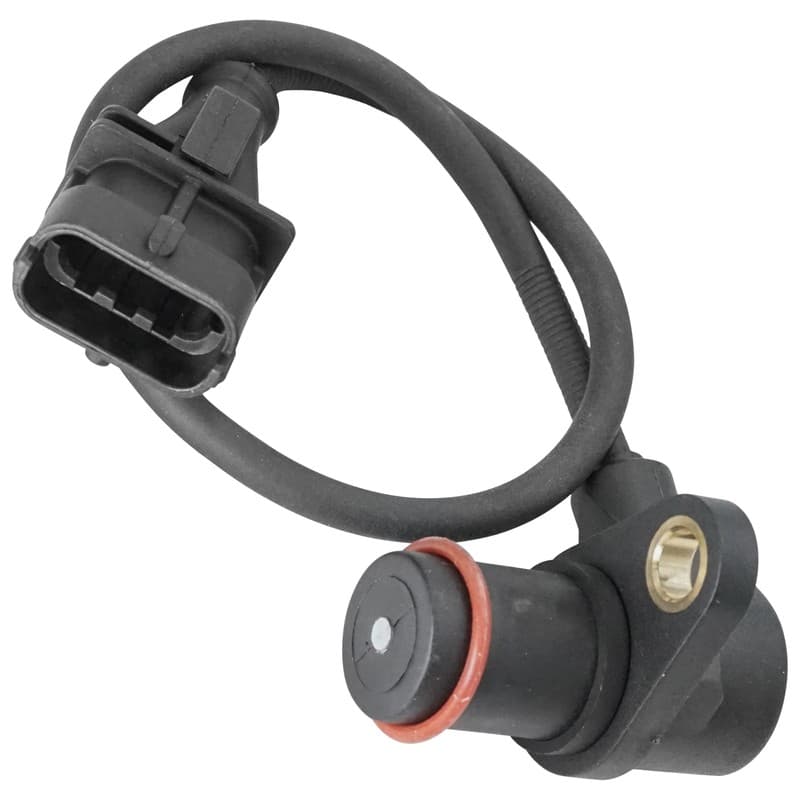 Crank Position Speed Sensor for Polaris Sportsman 570 2013 2014 2015 2016-2018