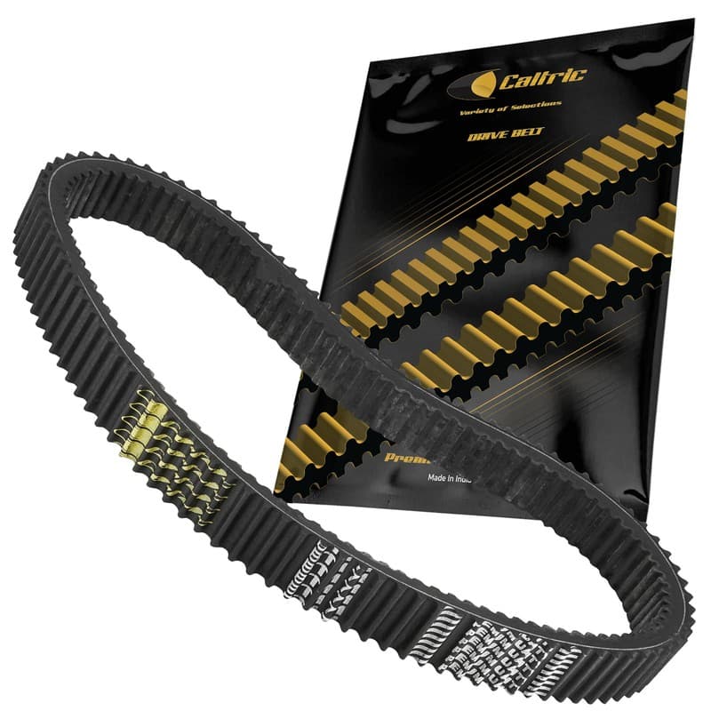 Transmission Drive Belt For Can-Am Defender HD10 /  Max HD10 2020-2025 422280652