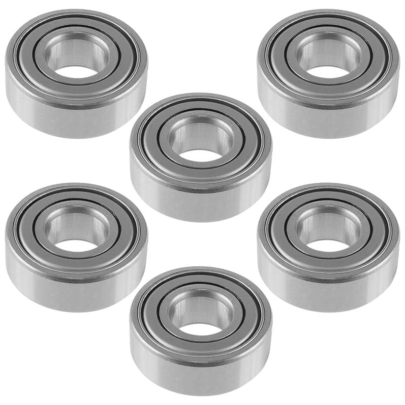 1915280 GW1765092 GW1769048 GW1910839 Deck Spindle Rebuild kit for MTD Cub Cadet