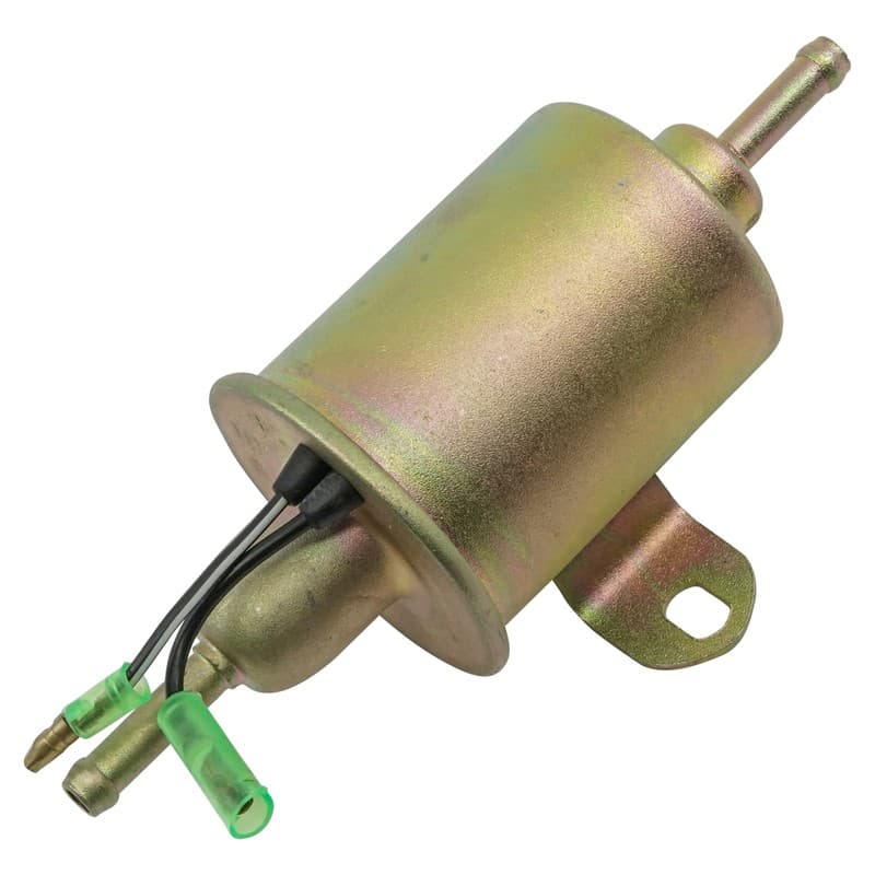 Fuel Pump for Polaris Ranger 500 4X4 2004 2005 2006 2007