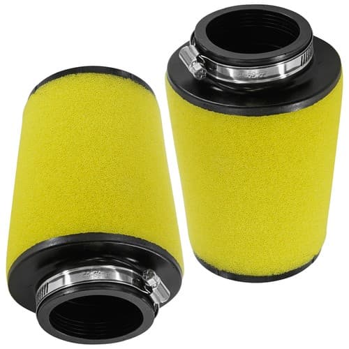 Air Filter For Can-Am Bombardier Outlander 400 / Max 400 2003-2008 / 707800120
