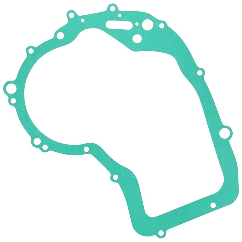 Clutch Cover Gasket for Suzuki 11482-19B13 11482-19B01 11482-19B10
