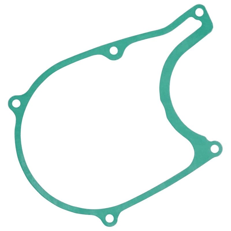 for Honda CRF100F 2004-2013 / CRF80F CRF80 F 2004-2013 Stator Cover Gasket