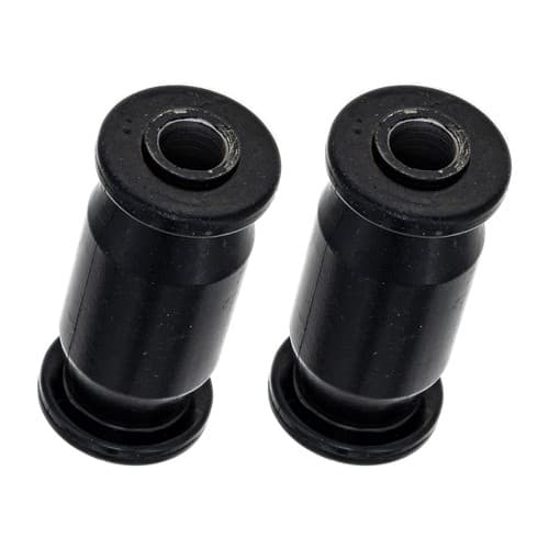 NICHE Suspension Bushing for Polaris Sportsman 570 EPS Trail 5417111 2 Pack