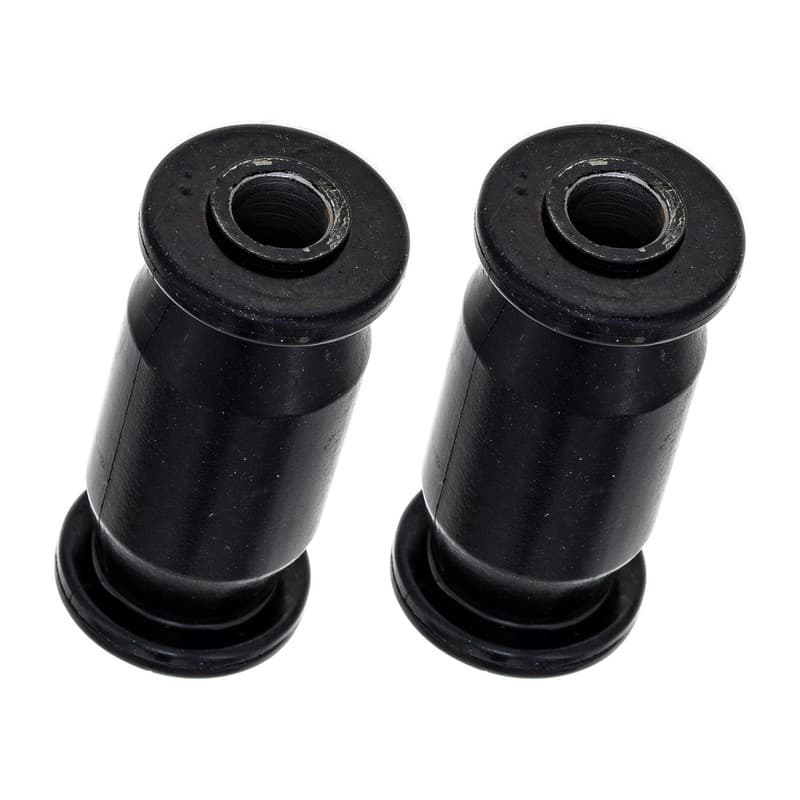 NICHE Suspension Bushing for Polaris Sportsman 570 EPS Trail 5417111 2 Pack