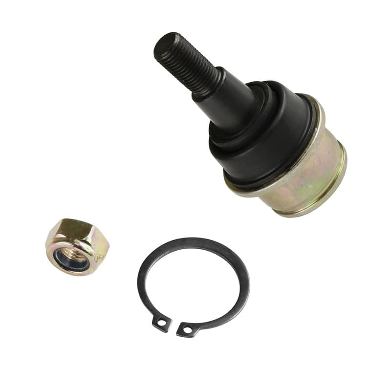 for Ski-Doo Expedition 900 1200 2010-2018 Front A-Arm Lower Ball Joint