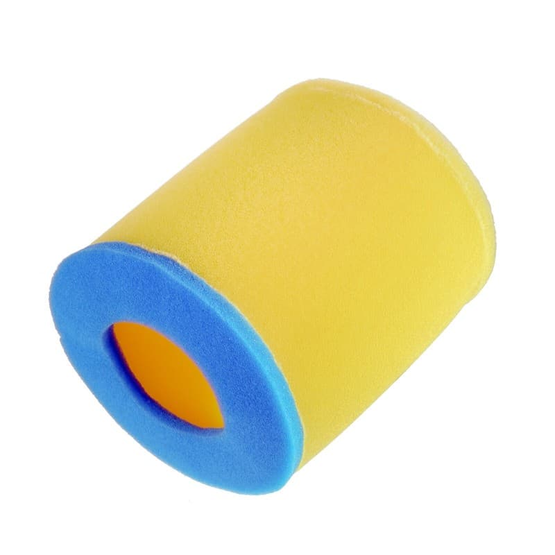 Air Filter for Suzuki LT-F500F / LT-A500F Vinson 500 4X4 2002-2003