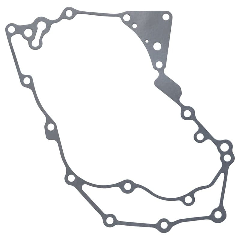 for Yamaha 18P-15451-00-00 Stator Cover Gasket