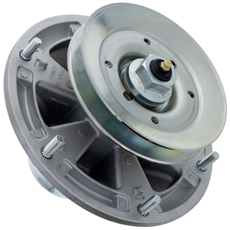 8TEN Deck Spindle For John Deere Z720E Z735M Z740R Ztrak 48-Inch AUC13017
