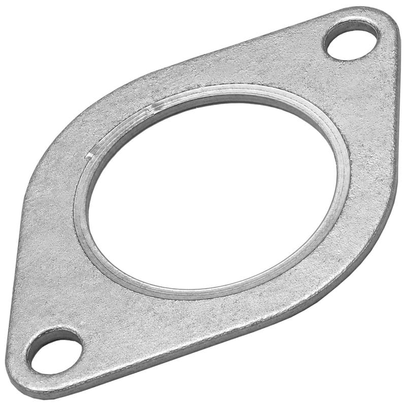 Exhaust Manifold Gasket for Polaris Sportsman 500 4X4 1996-2002