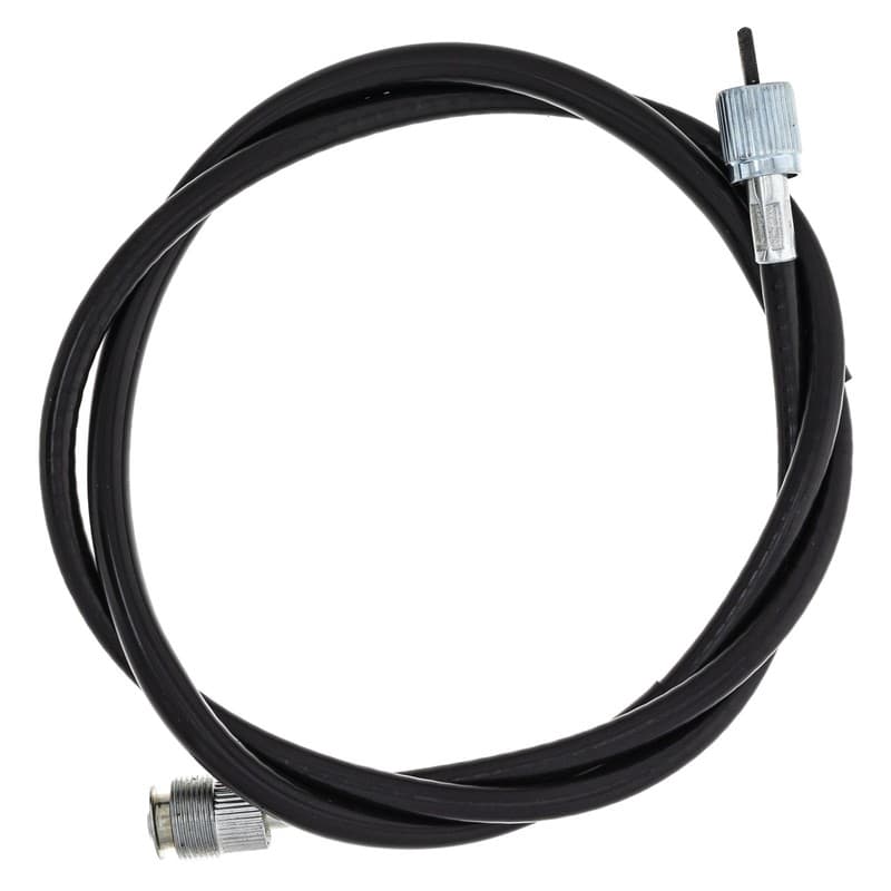 NICHE Speedometer Cable for Suzuki GN400T GS1100E GS1100GL GS750E 34910-45411