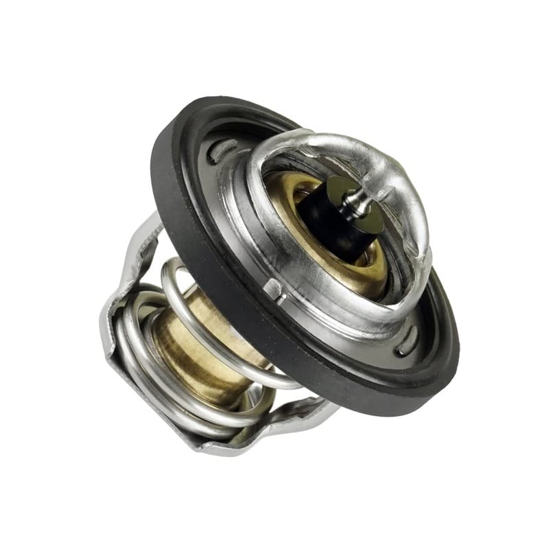 Thermostat W/ O-Ring for Suzuki DL650A DL650XA Vstrom 650 V-strom ABS 2012-2024