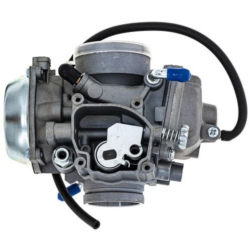 NICHE Carburetor for Polaris Sportsman 400 HO 4x4 3131691 2008-2010