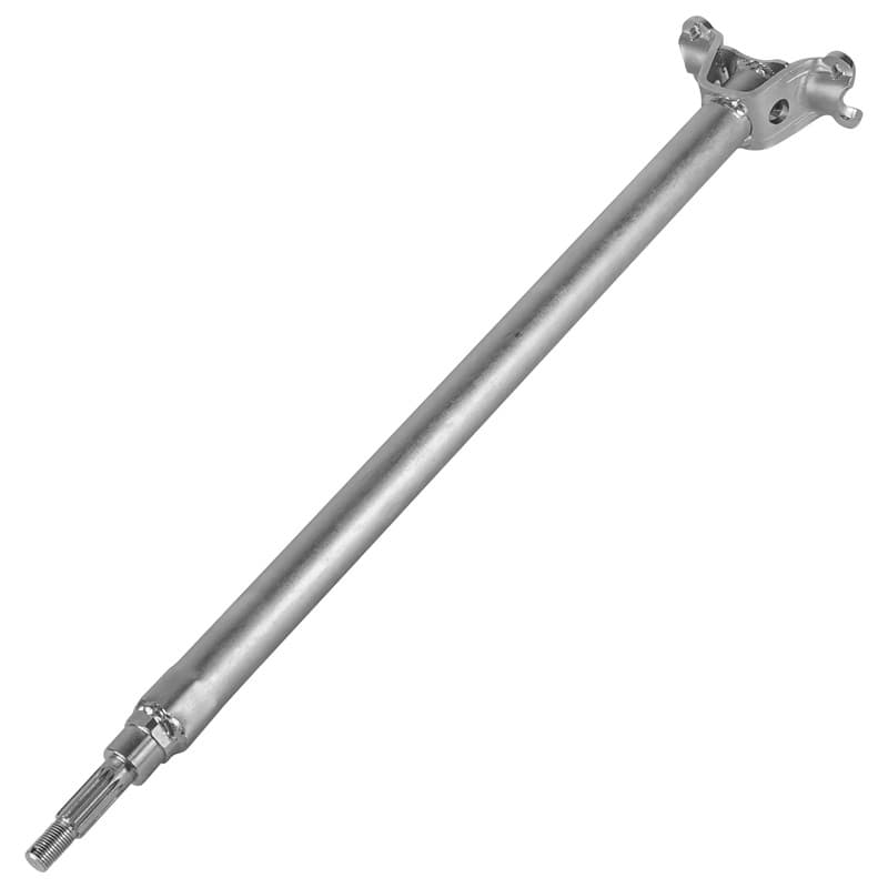 Steering Stem Shaft for Yamaha YFM70R Raptor 700 Se SeII 2007 2008 2009 - 2012