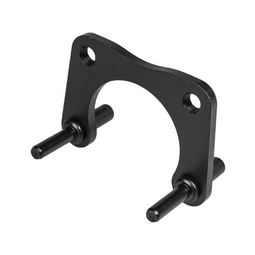 Brake Caliper Mounting Bracket for Polaris Sportsman SP X2 400 570 570 800