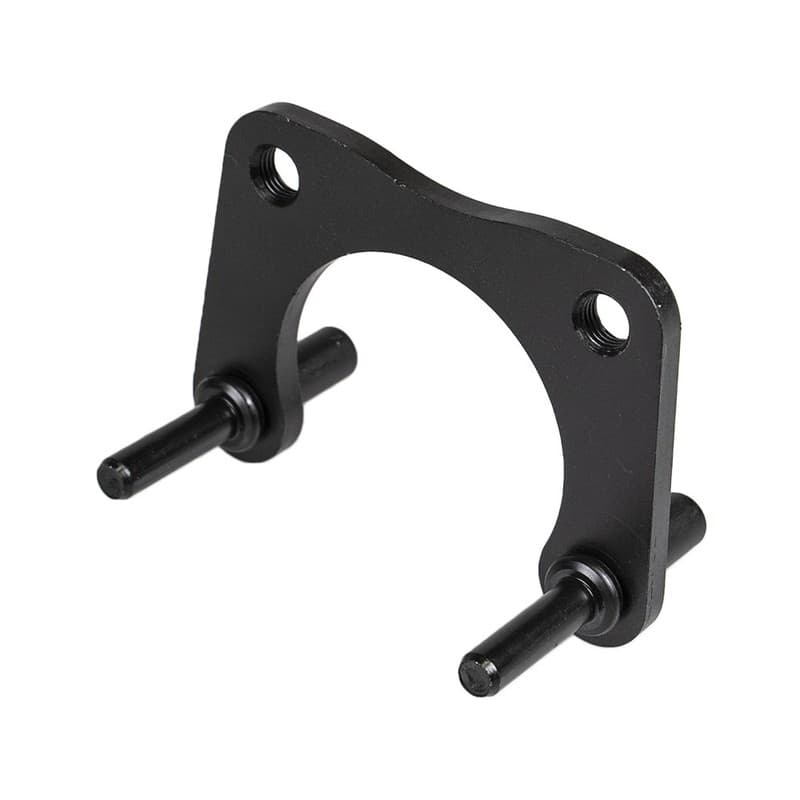 Brake Caliper Mounting Bracket for Polaris Sportsman SP X2 400 570 570 800