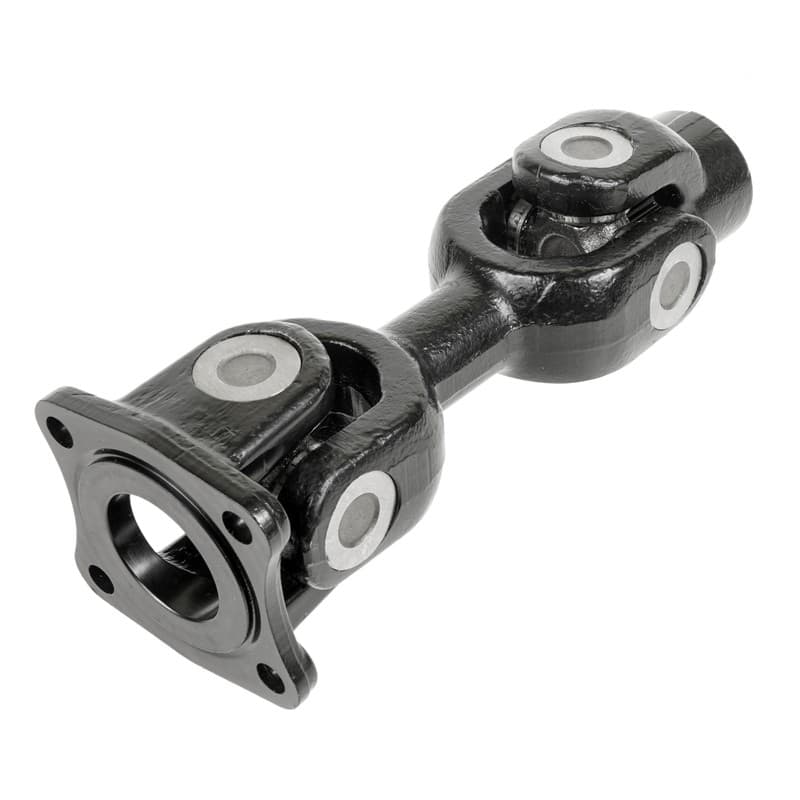 Rear Propeller Drive Shaft for Polaris Sportsman XP 850 2009 2010 - 2015 1332493