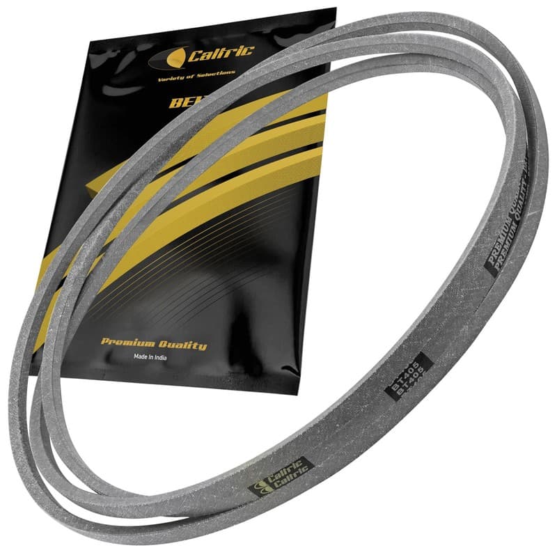 1/2" x 146" Deck Belt for Exmark Quest Zero Turn Mowers with 48" Decks 109-5364