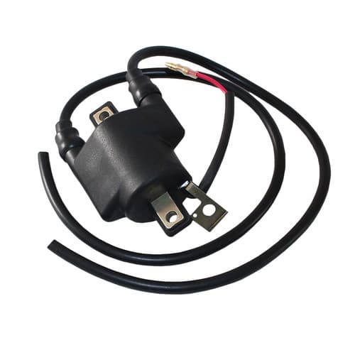 Ignition Coil for Yamaha for VX600DX VMAX 600 DX 1994 1996 1996 Snowmobile